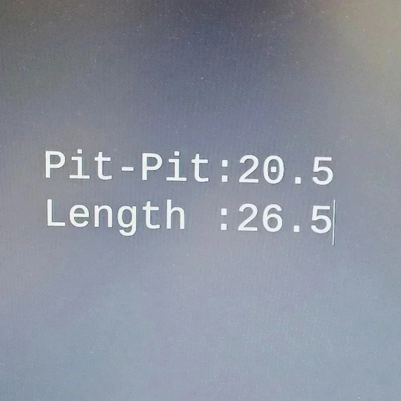 Vtg Lands End Women's 12P Wool Blend Gray Blazer Work Career 10PT - Picture 3 of 7